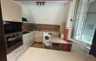 Inchiriez apartament 2 camere - 3