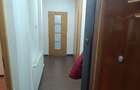 2 CAMERE NERVA TRAIAN - 2