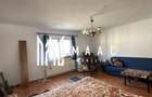 Casa de vanzare Sibiu 4 camere | Central | 115 mp utili, curte privata - 15
