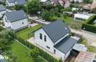 Casa in Campina, complet utilata ,an constructie 2024 - 3