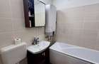 REA1029563 Apartament superb 3 camere I Unirii - 6