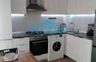 Apartament 3 camere Belvedere| Pipera| Parcare| Pet Friendly - 4