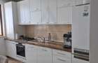 Studio modern 40 mp utili cu bucatarie inchisa etaj 3 in Turnisor - 2