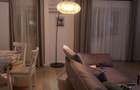 Apartament 2 camere - Aviatiei - 4