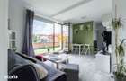 2 camere, parcare, terasa 30mp ,Gheorgheni, zona Fagului, Pet Friendly - 6