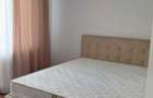 Apartament central 2 camere - 4