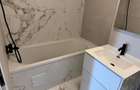 Apartament 3 camere Piata Sudului - 5
