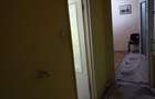 2 Camere cu 2 bai , la parter, Roman Musat - 4