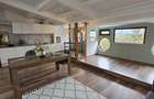 APARTAMENT DE VÂNZARE CU 4 CAMERE IN ZONA PIERA  ZOO, IANUCU NICOLE - 10