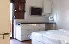 Apartament oriental style, 3 camere, Class Park - 3
