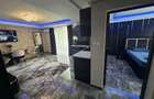 Apartament 2 Dormitoare bloc nou - 6