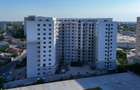 2 CAMERE | TITAN | COMPARTIMENTARE EFICIENTA - 19