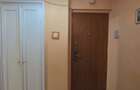 Apartament 2 camere de vanzare, str ?elimbarului/cart. Rogerius - 14