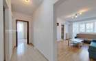 Floreasca Parc | 3 Camere | Priveliste Panoramica | Renovat - 11