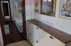 Apartament 3 camere de inchiriat in Rovine - 2