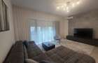Vila Townhouse 6 camere premium | 174 mp utili | langa Lacul Pipera - 16