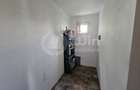 Teren intravilan cu casa renovabila | 772mp teren | Front 12m | Aiton - 7
