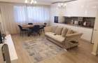 Apartament de inchiriat