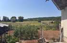 Casa de vanzare+ 2225 de mp teren. Oportunitate excelenta! - 4