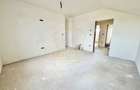 Duplex cu 4 camere 2 bai si dressing, 115 mp utili in Urseni. - 8