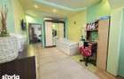 Apartament la ETAJUL 1 cu 2 camere in Terezian - 9