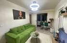 Apartament cu 2 camere, 37 mp, zona Valea Rosie - Caracal - 16