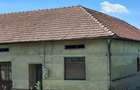 Casa 5 Camere, Teren 1600mp Zorlentu Mare - 2