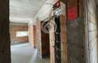 VANZARE Apartament Modern 3 Camere, 60 mp | Vest, Sibiu