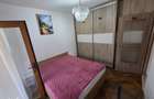 CHIRIE- Apartament 3 camere, mobilat ?i utilat, Etaj 3, Zona Pelican