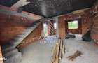 Duplex nou,3 camere 2 bai,Covaci,la cheie - 11