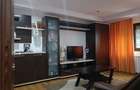 Apartament cu 3 camere in Panciu - 1