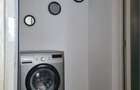 Apartament 2 camere zona tineretului - 3