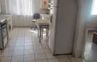 Apartament et.1,comf. 1,deco, 53 mp hol mare open space cu bucataria - 4