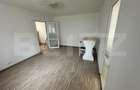 Apartament 2 camere cu gradina locatie premium, Tudor Vladimirescu - 5