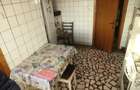 Apartament 2 camere decomandat, zona Piata M. Viteazul, et. 2