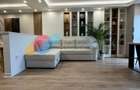 Apartament modern, 2 camere, balcon, Corneliu Coposu - 3