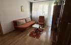 Apartament 2 camere ,bulevardul Mihai Viteazu - 11