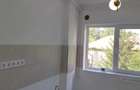 Vand sau schimb apartament cu 2 camere Obor