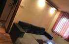 Inchiriez apartament cu 1 camera pe str cerna complet mobilata si utilata pret 290 euro si 290 garantie - 4