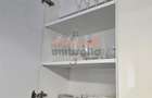 DE INCHIRIAT apartament 2 cam, modern, complet echipat 500 euro - 16
