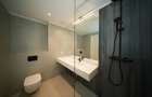 APARTAMENT CU 3 CAMERE ZONA FLOREASCA LANGA MALL PROMENADA - 8