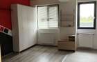 Inchiriere apartament 2 camere parter,,loc parcare inclus - 4