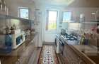 Apartament cu 3 camere, decomandat, 63 mp, zona Plevna - la 2 min de Piata Mica - 7