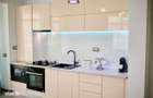 Apartament de inchiriat in Alezzi - 12