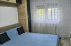 Apartament cu 3 camere , mobilat si utilat, in centru - 6