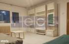 VANZARE 3 CAMERE -DECOMANDAT OCTAVIAN GOGA -UNIRII - 3