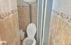 Vand apartament cu 4 camere, Deva, Crinilor, etaj 3, doua bai, balcon
