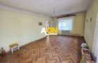 Casa S+P, 4 camere, 2 bai, 735 mp teren, Cetate, zona HCC