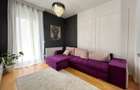 Luxury - 2 Camere - Curte Privata - Parcare - Zona Kaufland - 2