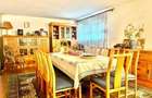Casa S+P+1+M in localitatea Savinesti, jud. Neamt - 16